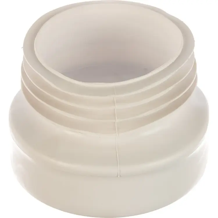 Прямая манжета для унитаза Alcadrain 00033697