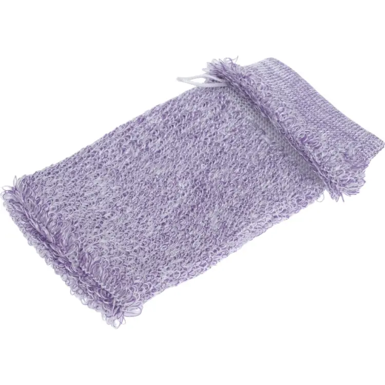 Мочалка Banika Массажная рукавица Я29026 Мочалка Banika Массажная рукавица Я29026