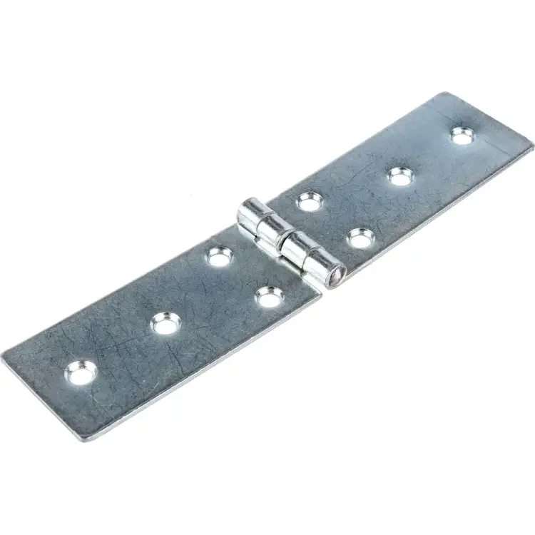 Карточная петля СКОБЯНОЙ 008950