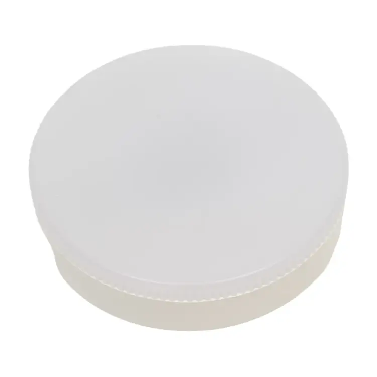 Светодиодная лампа General Lighting Systems 641118