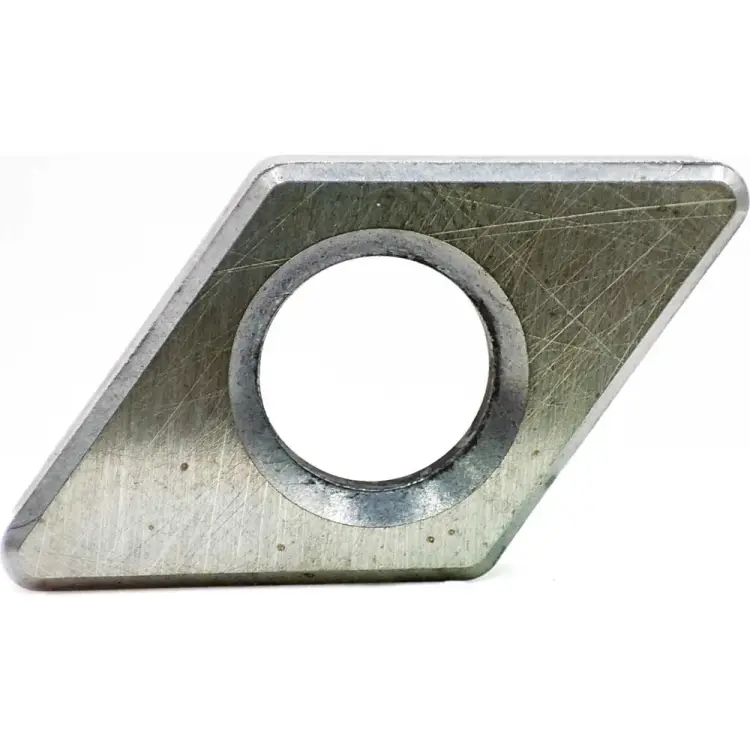 Пластина опорная СпецТехИнструмент pd11270 PD11270SANT