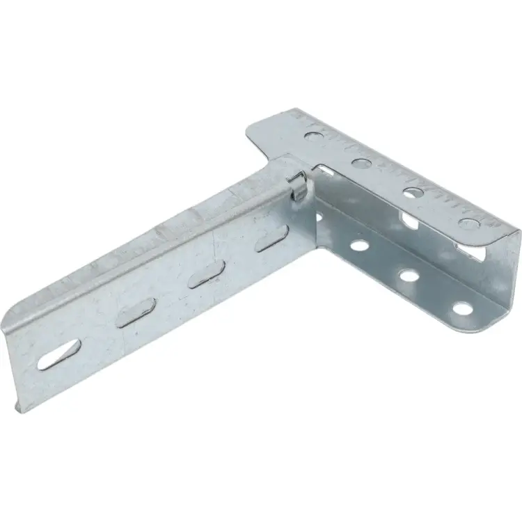 Консоль DKC BBL4015