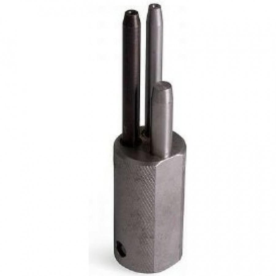 Фиксатор зубчатого колеса ТНВД VAG Car-tool CT-N5301