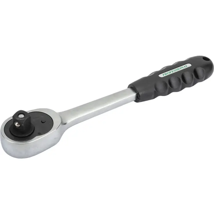 Трещотка HONITON В0000000170501