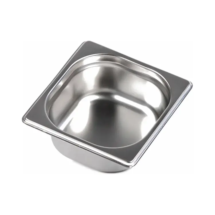 Гастроемкость Kitchen Muse 172612