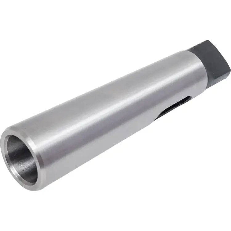 Втулка переходная Волжский Инструмент КМ 4/3 5708022