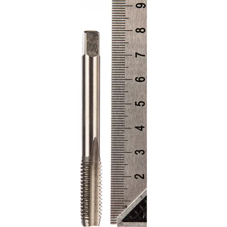 Метчик ООО "ТМТ ГРУПП" 102577