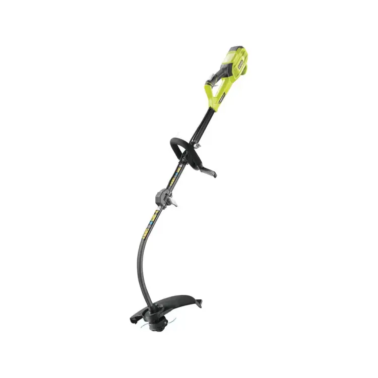 Триммер Ryobi RLT1238i Триммер Ryobi RLT1238i