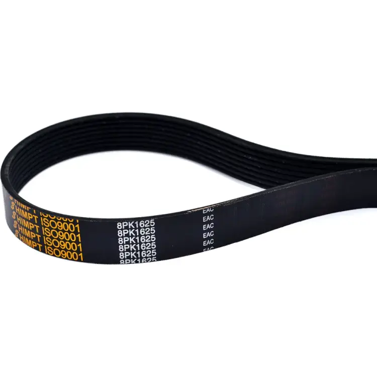 Поликлиновый ремень HIMPT 00-00007063