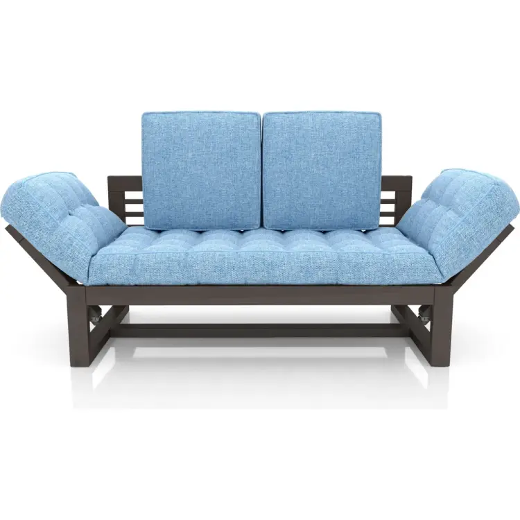 Диван Arsko Балтик 80425817