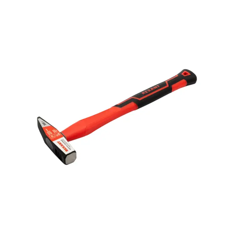 Слесарный молоток REXANT 12-8113