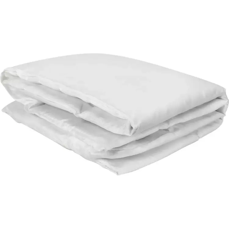 Утеплитель двигателя toyota land cruiser 100, уаз патриот SKYWAY ASH-165C