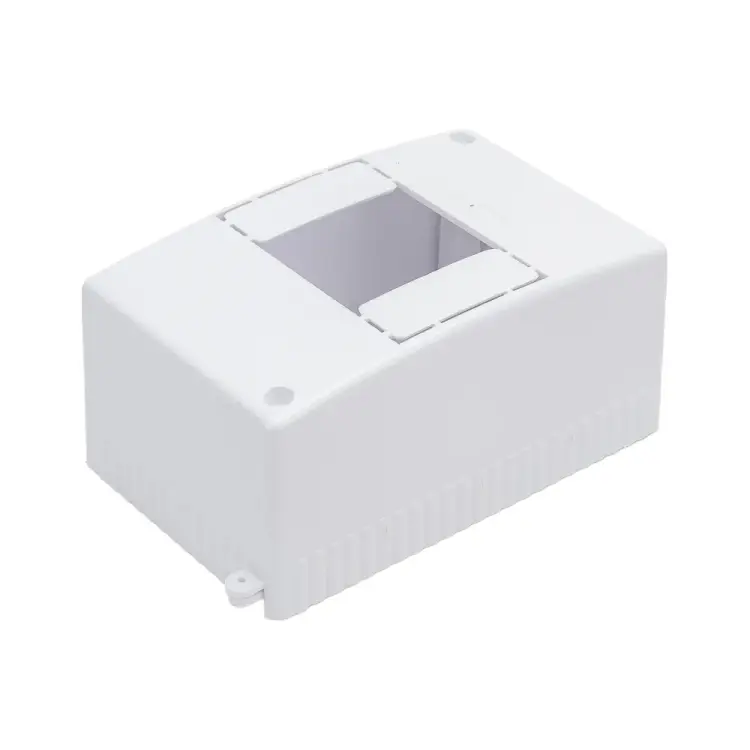 Бокс Рувинил Тусо 68024 Бокс Рувинил Тусо 68024