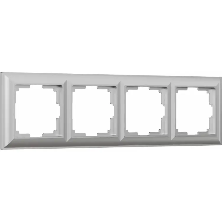 Рамка WERKEL a051032