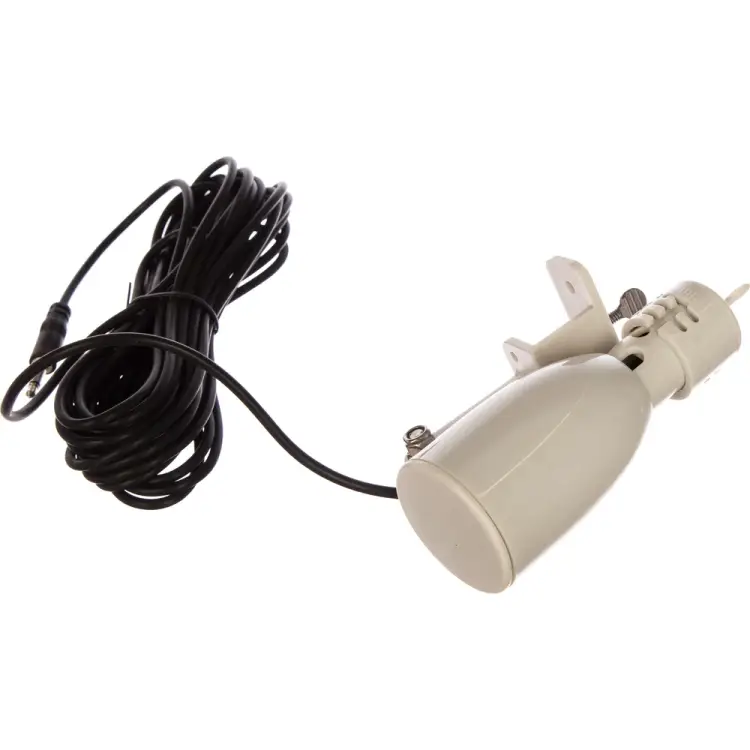 Датчик дождя Green Helper GAS-301 Датчик дождя Green Helper GAS-301