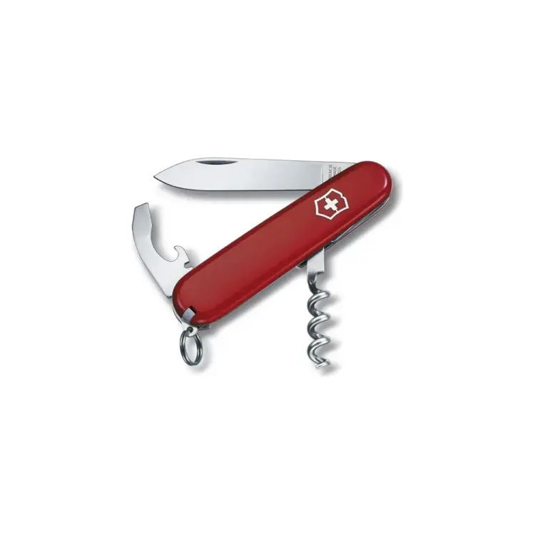 Швейцарский нож Victorinox Waiter 0.3303