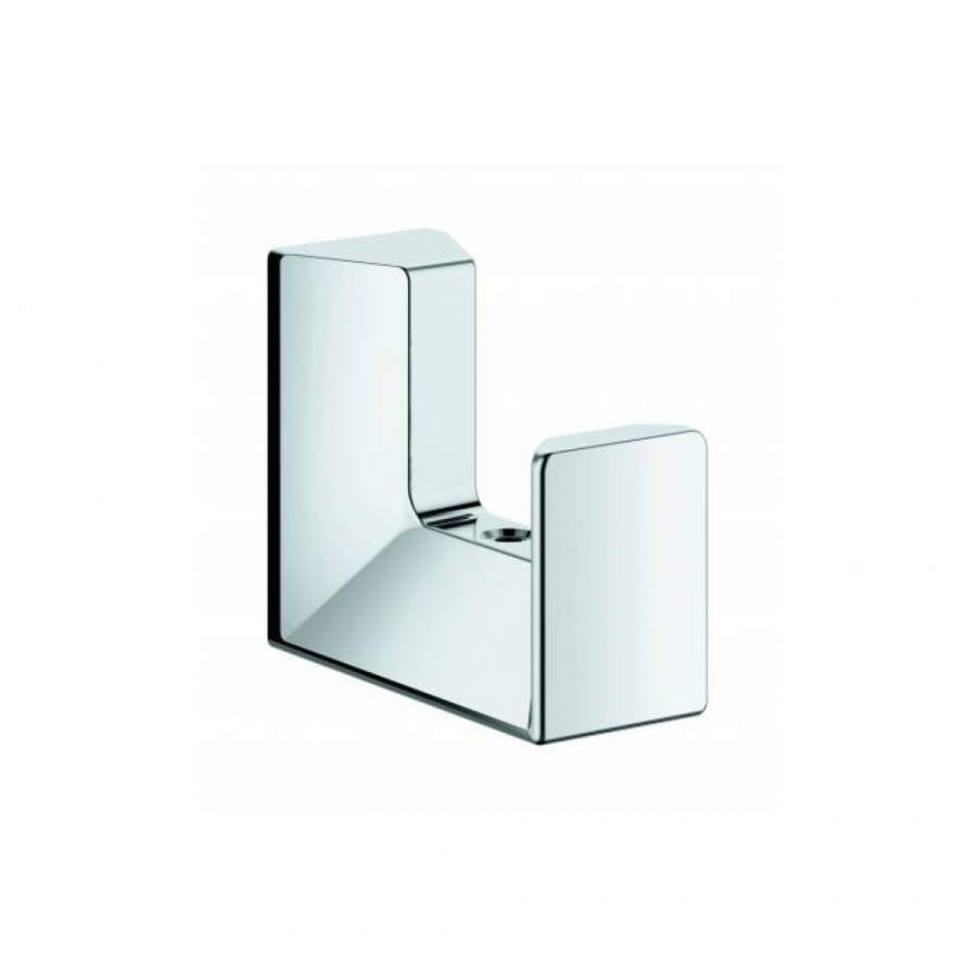 Крючок для банного халата Grohe Selection Cube