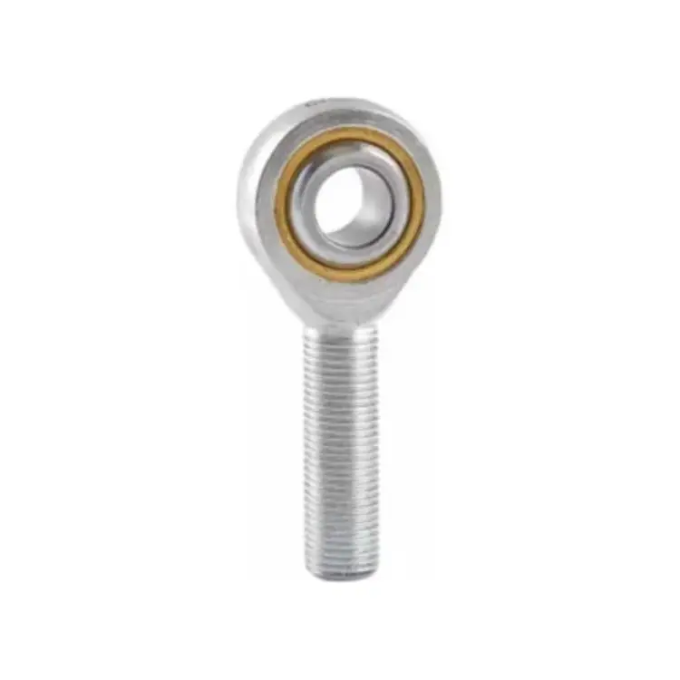 Шарнирный наконечник TECHNIX POS25ECL POS25ECLTECHNIX Шарнирный наконечник TECHNIX POS25ECL POS25ECLTECHNIX