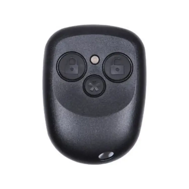 Ритм ritm rbr1 4010613 Ритм ritm rbr1 4010613