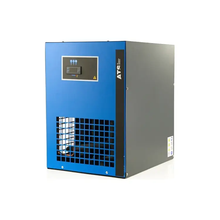 Рефрижераторный осушитель ATS DSI 150 100528540