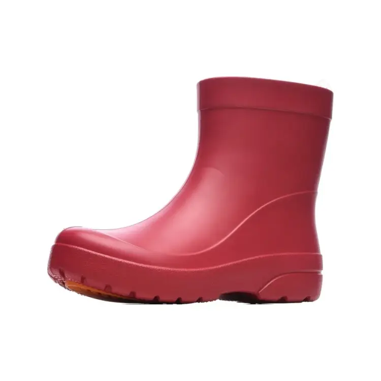 KAURY SPECI.ALL 4610093232378