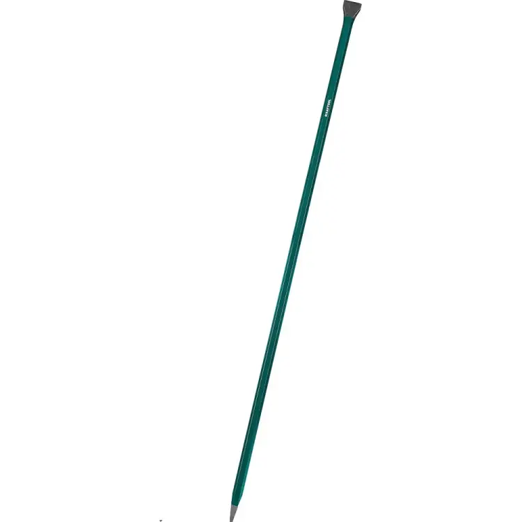 Монтажный лом KRAFTOOL GRAND 21801-150