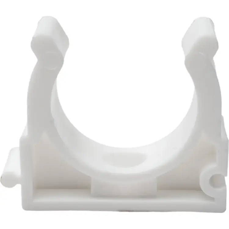 Опора TEBO R-TB 030083104