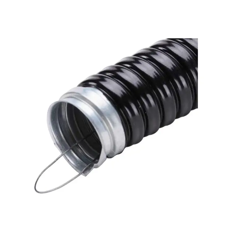 Металлорукав FORTISFLEX 88486