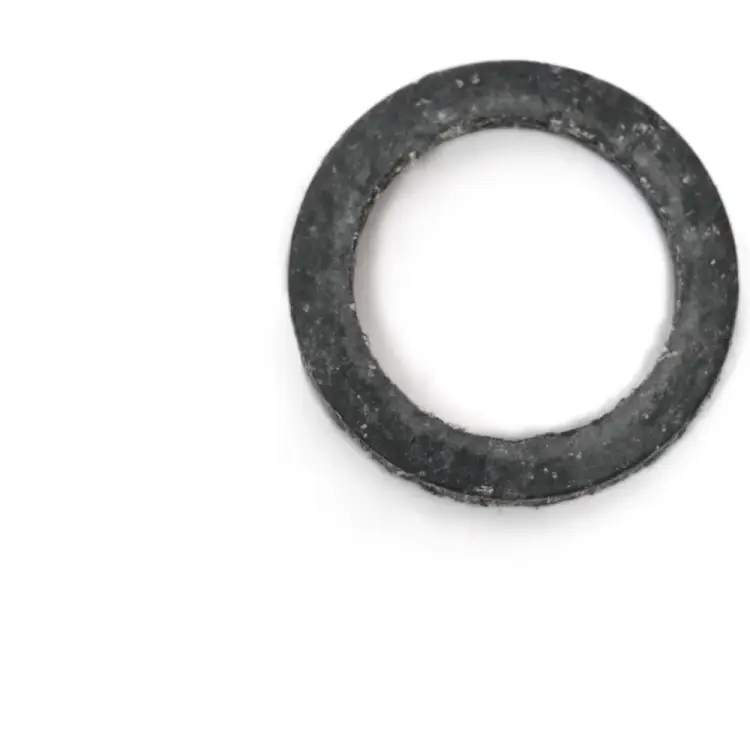 Комплект прокладка паронитовая Kofulso КПП 1 1/2"