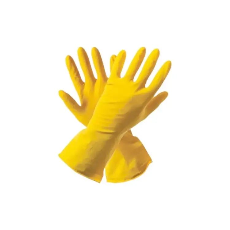 Резиновые перчатки Ladina Ladina 30101
