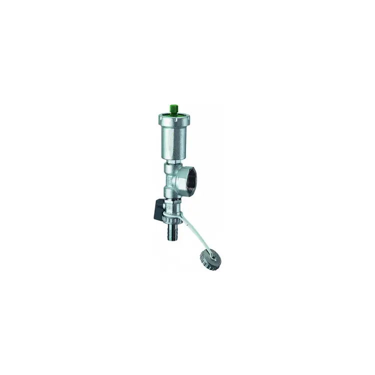 Группа безопасности FAR FK 4070 3438