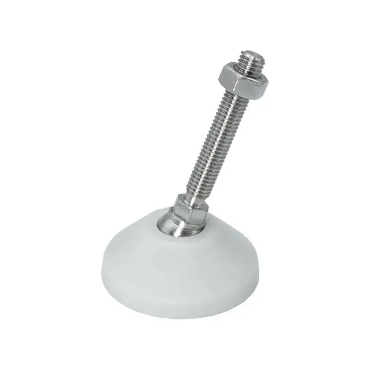 Регулируемая опора Алтервиа A00021.2105008050