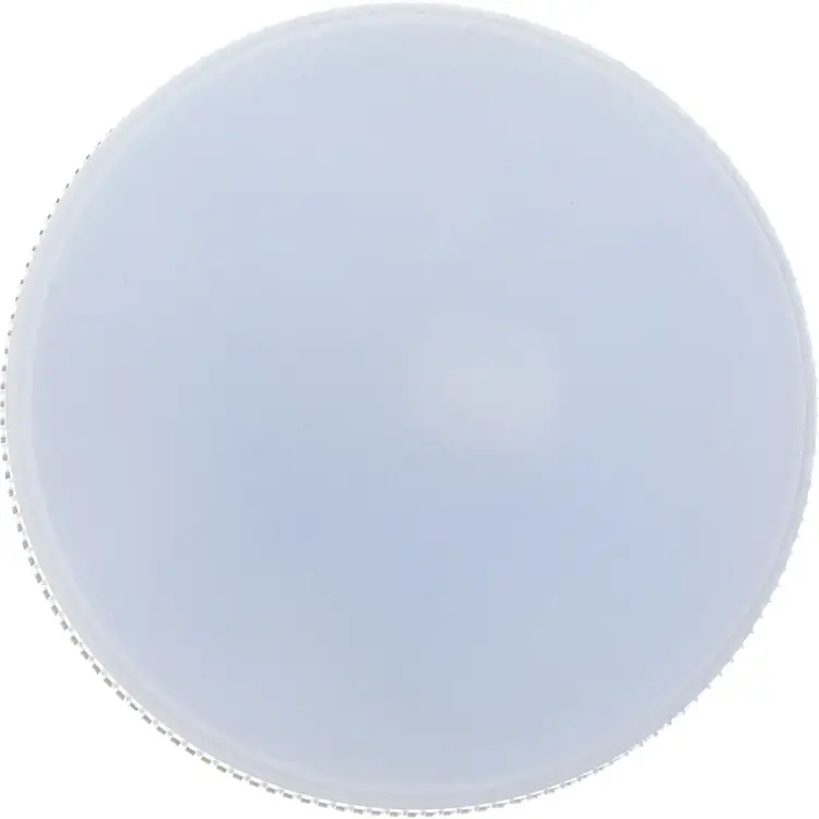 Светодиодная лампа Uniel PLZ01WH UL-00005314