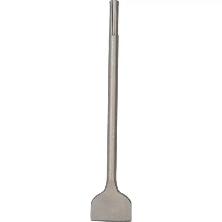 Долото AEG ASDSC1840075 4932479278