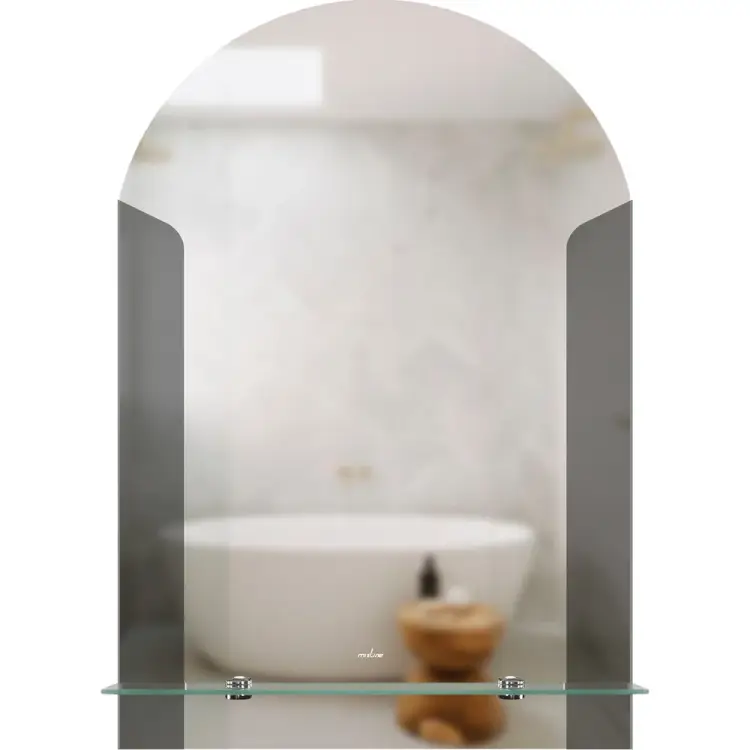 Зеркало MIXLINE муза 552616 Зеркало MIXLINE муза 552616