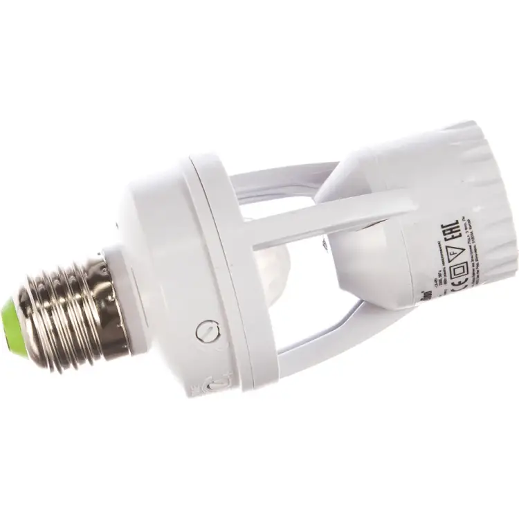 Патрон Camelion LX-451 9174