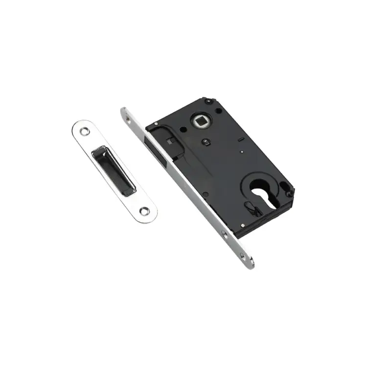 Защелки ADDEN BAU KEY MAG 5085 940000000585