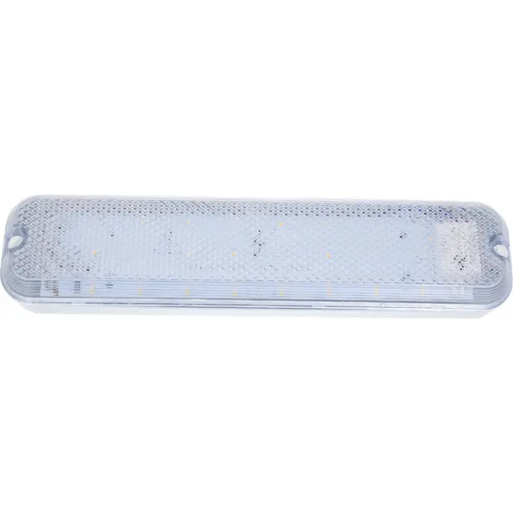 Светильник SVET ДПБ 01-6-001 SV1001-0018