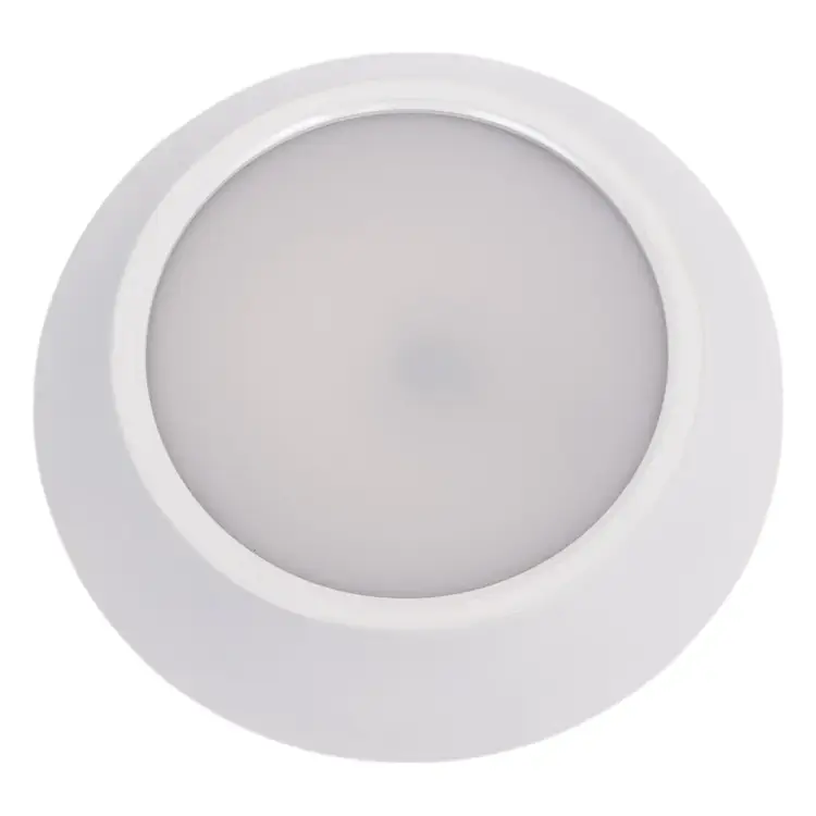 Потолочный светильник Lightstar 214704