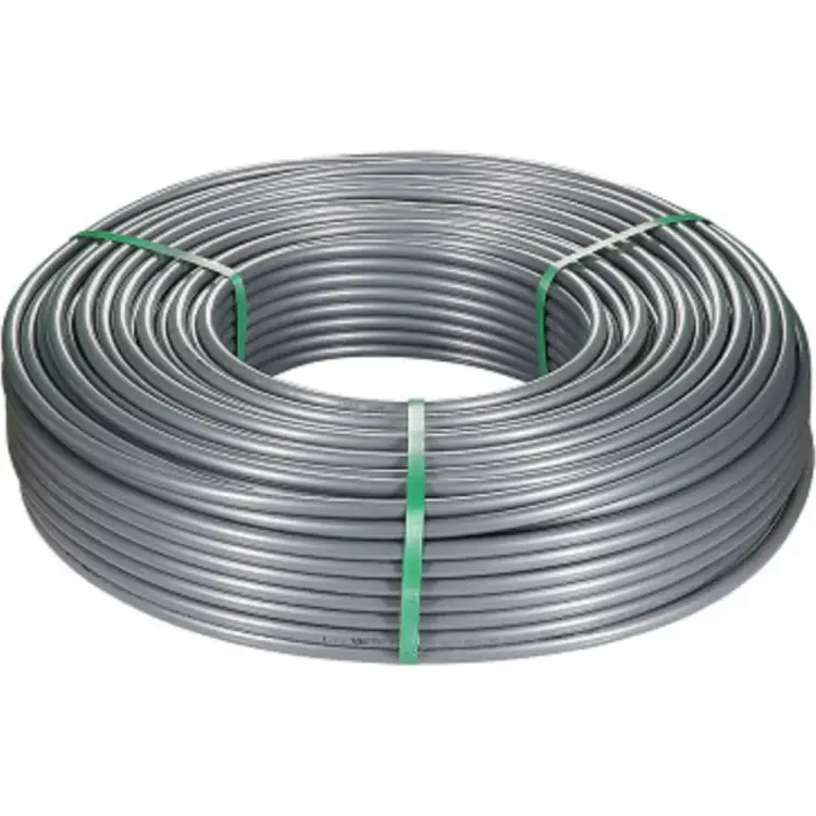 Напорная труба Valtec VA2028.3.C.100