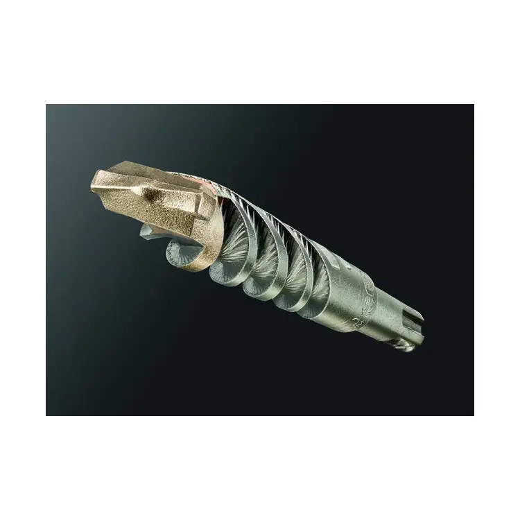 Бур по бетону Dewalt DT 9532 Extreme2