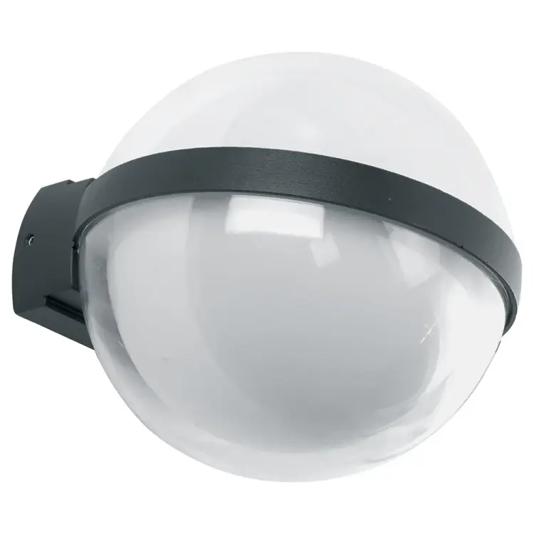 Уличный светодиодный светильник FERON DH503 11703