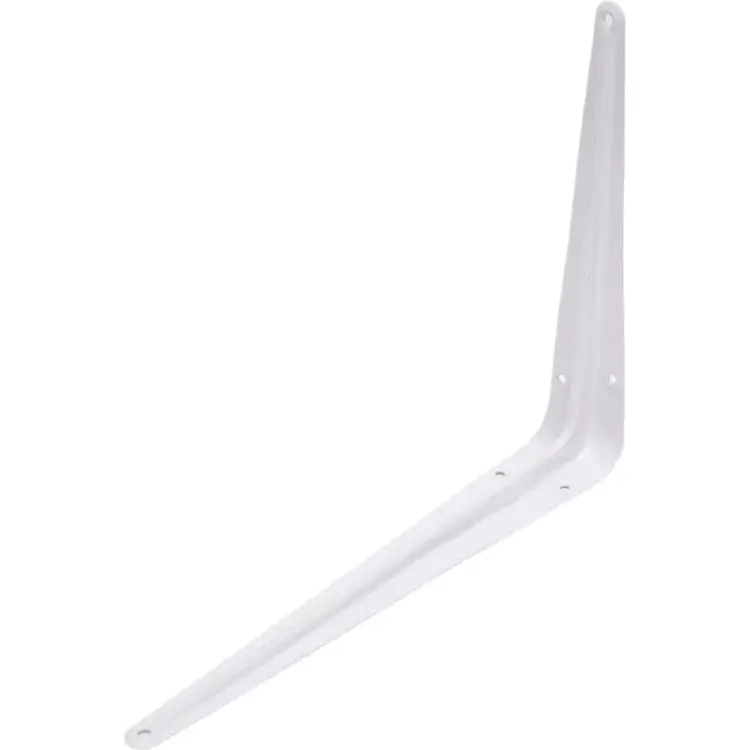 Консоль FIT DIY 66051