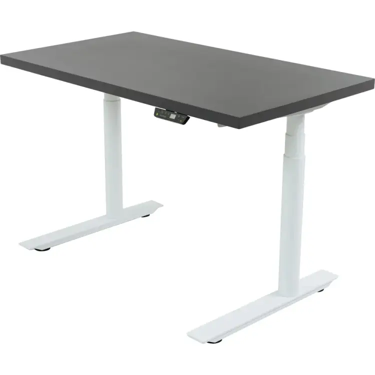 Стол StolStoya ТИТАН Design SE221DWSS12065