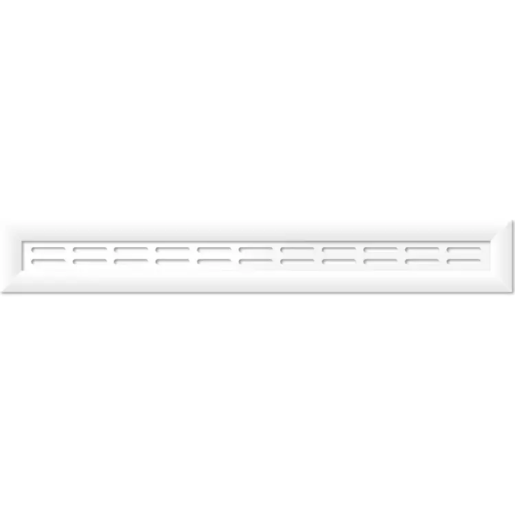 Универсальная крышка для экрана Стильный Дом v545752