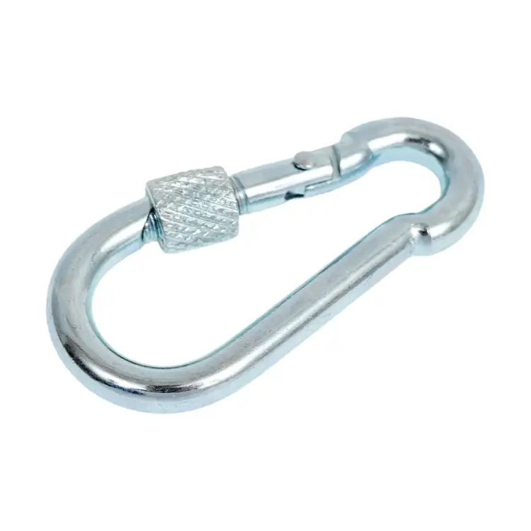 Пожарный карабин ЕВРОПАРТНЕР 9228