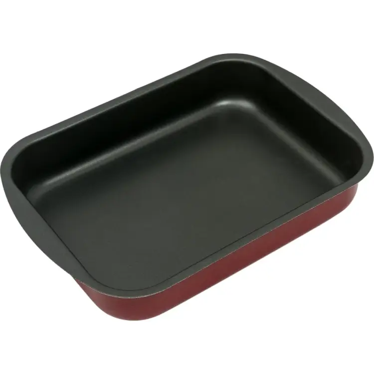 Противень Демидовский СЭ-048 Противень Демидовский СЭ-048