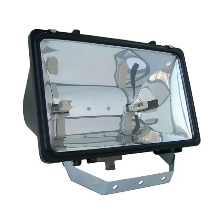 Прожектор ЭЛЕТЕХ Альтаир 04-1000 1040200058