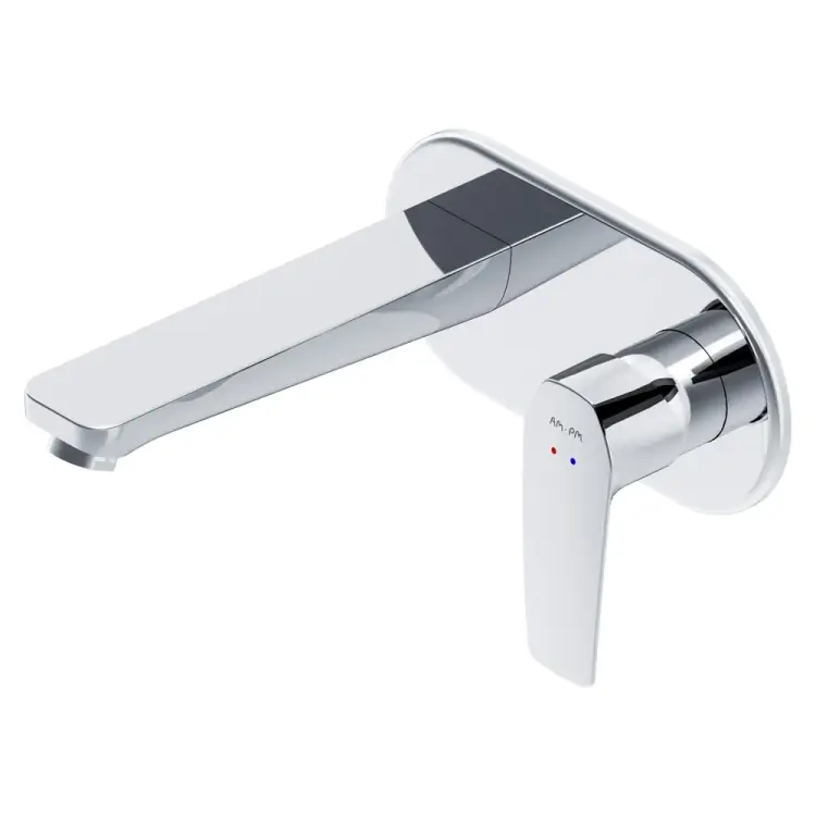 Смеситель д/умывальника AM.PM Gem F90A72200