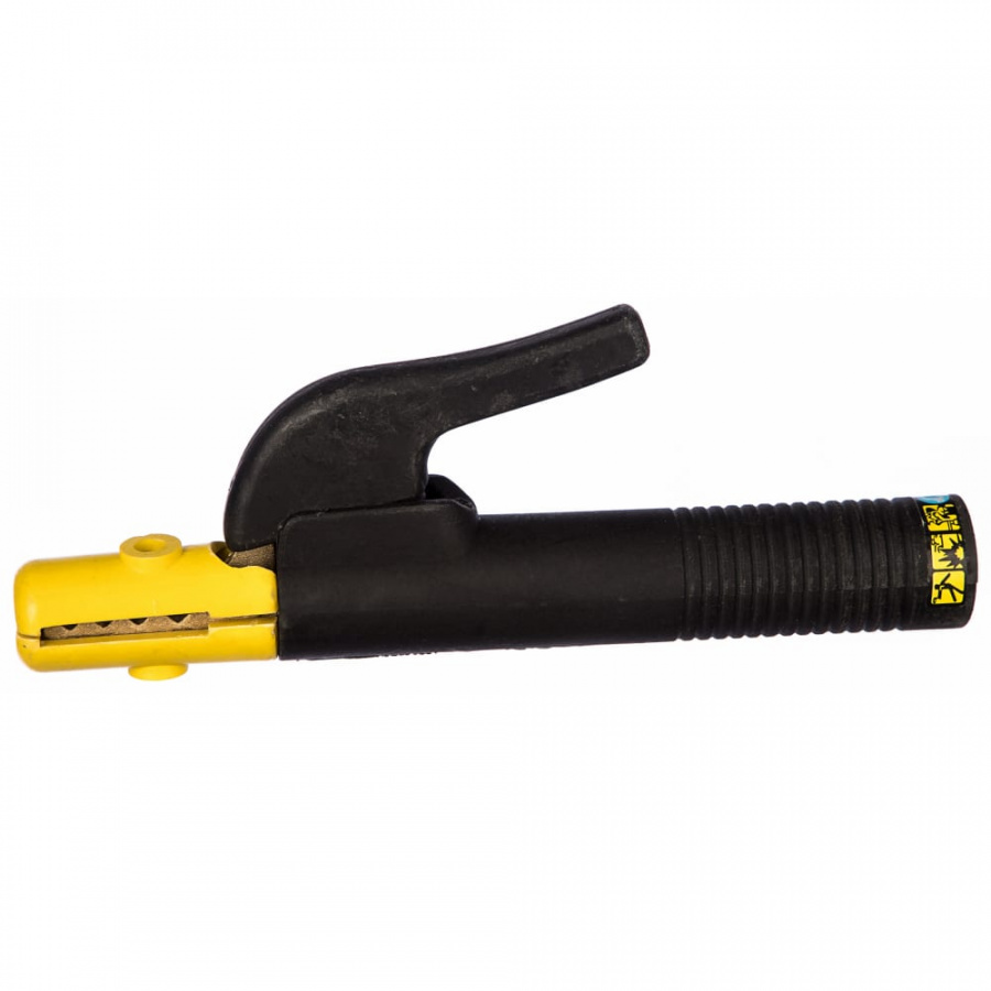 Электрододержатель ESAB Confort 300